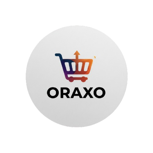 Oraxo